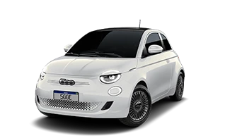 500e ICON 2022