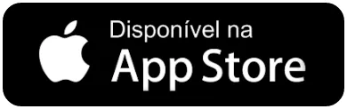  Applestore