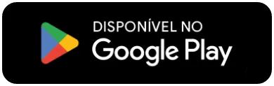  Googleplay
